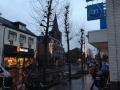 Centrum