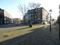 beleggingen onroerend goed Rotterdam