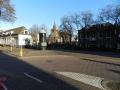 beleggingsobject Rotterdam