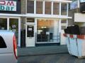 beleggingspanden Rotterdam