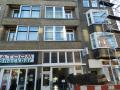 beleggen panden Rotterdam