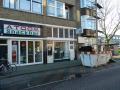 belegging panden Rotterdam