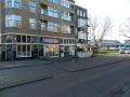 beleggen vastgoed Rotterdam