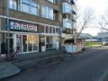 beleggingsobjecten Rotterdam