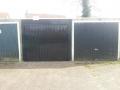 garagebox