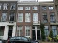 Utrecht, Wolter Heukelslaan 48 BIS