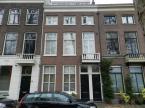 Utrecht, Wolter Heukelslaan 48 BIS