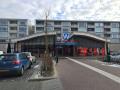 Tilburg, Westermarkt 102