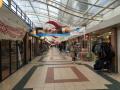 Vastgoedbelegging Tilburg