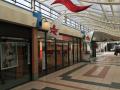 Winkelbelegging Tilburg