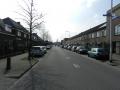 Willemsweg