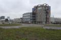 Aanzicht