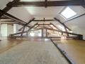 Tiel, Koornmarkt 8 & 8a