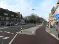 Utrecht, Amsterdamsestraatweg 423 bis