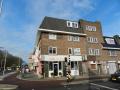 Utrecht, Amsterdamsestraatweg 423 bis