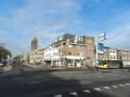 Utrecht, Amsterdamsestraatweg 423 bis