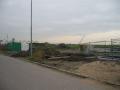Locatie