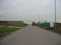 Makkumerwaard