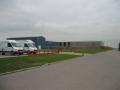 Omgeving