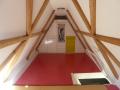 Appartement Grachtengordel
