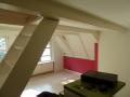Amsterdam Beleggingspand