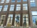 Vastgoedbelegging Amsterdam