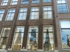 Vastgoedbelegging Amsterdam