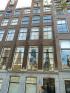 Vastgoedbelegging Amsterdam