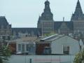 Appartement Amsterdam