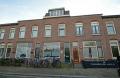 Beleggingspand Utrecht