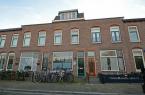 Beleggingspand Utrecht