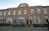 Beleggingspand Utrecht