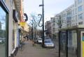 Rotterdam, Nieuwe Binnenweg 391 B