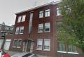 Vastgoedbelegging Indigostraat