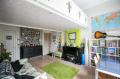 Studio B