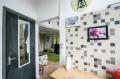 Studio B