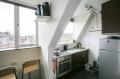 Studio D