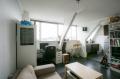 Studio D