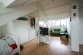 Studio E