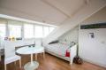 Studio E