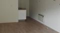 Zorgappartement Doorn, Park Boswijk 666