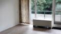 Beleggingspand Doorn