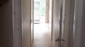 Doorn Beleggen