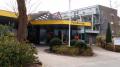 Zorgappartement beleggen