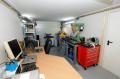 beleggen onroerend goed Breda