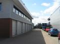 Dirksland, Watertoren 51A