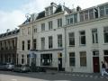 Voorgevel