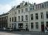 Voorgevel
