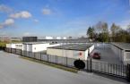 beleggingspand Breda