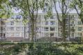 Rotterdam Beleggingsobject